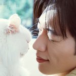 서강준이 직접 밝힌 본인의 외모 콤플렉스?!