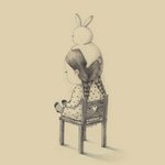 [하고싶은말] 사람들은