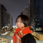 ‘마이큐’김나영, 이젠 명품이 <b>줄</b> 서는 패션계 스타.. 인생 역전