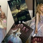 ‘박주호’ 안나, 암 투병 중에도 드레스 제작..딸 나은 ‘금발...