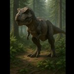 [테오시스] 결혼과 나