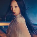 알고 보니 “안 무서워 보이게 <b>노력</b>‥치마도 처음 입어” (가요광장)