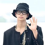 발목 부상 “연습하다 크게 접<b>질려</b>” 주사·보호대까지, 현재 상태는...