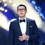 사랑이 눈에 보인다는 게 이런 거구나!