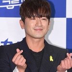 아내'에게 전자 담배 발각…부부 싸움에 분위기 <b>살벌</b> ('살림남')