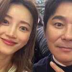 임창정서하얀 子, 아빠 <b>DNA</b> 타고났네…"엄마 미소 저절로"...