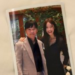 임창정 子, 가수 피 이어받았네..서하얀 "콩쿠르 <b>무대</b>에 섰다"