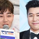 '연예대상' 의식한 김종민 저격…'왜 <b>이맘때</b>만 열심히?" ('1박...