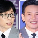 유재석, <b>황정민</b> 한마디에 한국 떠났다… 이성민 합류→'풍향고 2'...