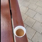 돈<b>없음</b> ㅋ