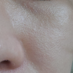 [썰] 소개팅 개망하고 피부 미친 듯이 관리했더니… 20·30대...