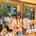 이러다 소멸되겠어… 극세사 다리에 “비율 미쳤다” [<b>IS</b>하이컷]