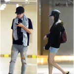 [단독] "우리 지금 만나"…아이유·장기하, <b>뮤지션</b> 커플의 탄생