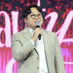 허준, 트리플에사 미소녀즈 쇼<b>케이스</b> MC