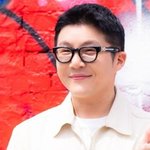 '밥상' 진짜 훔쳤나…'괴도 배고팡' <b>유력</b> 용의자 ('1박 2일')