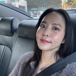 박지윤, 물광 피부 <b>장난</b> 아냐..파리지앵 느낌 물씬