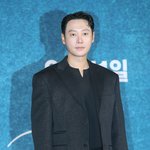 [단독] <b>김동욱</b>, '결혼 후 2년 만' 아내 스텔라 첫 아이 임신...