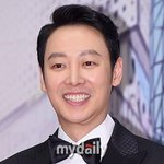 '<b>김동욱</b>' 스텔라 임신…SM 연습생→결혼 2년 만에 엄마로 [공식]