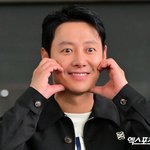 <b>김동욱</b>스텔라 김, 결혼 2년만 부모 된다…"내년 초 출산 예정"...