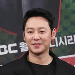 <b>김동욱</b>, 아빠 된다…결혼 2년 만에 첫 아이 임신 [공식]