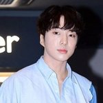 강승윤, '영포티·트민남'에 일갈…"그거 자체가 쿨하지 못한 거"...