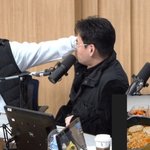 최성민, 기러기 아빠도 서러운데‥<b>혼밥</b> 인증에 “알리바이 아니냐?”...