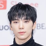 [현장포토] "청춘만화 찢었다"...소건, <b>만찢남</b> 비주얼