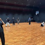 [군대] 내세상이 <b>다시</b> 돌아가고있어