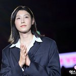줄" 김연경, 감독까지 통했다…<b>시즌</b>2? 8구단? 의미심장 엔딩...