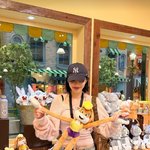 [최진우케인] 크러쉬 레드벨벳 조이, 말라도 너무 말랐어…비현실적 <b>청바지</b>...