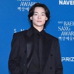 ‘선업튀’ 송건희, 12월 1일 <b>군복</b>무 시작 “육군 현역 입대”...