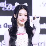 [모두드루와] [현장포토] "인형이세요?"...신위, 비주얼 <b>센터</b>