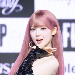 [현장포토] "만화에서 나왔어"...<b>윤서연</b>, 살아있는 인형