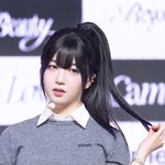 [현장포토] "예뻐도 너무 예뻐"...<b>박소현</b>, 판타지 미소녀