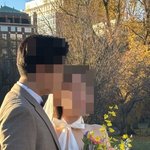 김선진 방송 복귀하자마자 경사‥故 조민기 美 <b>명문</b>대 딸 결혼한다