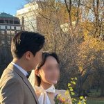 '아빠를 부탁해' 故 조민기 딸 결혼한다