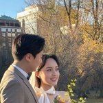 '故 조민기 딸' 조윤경, 아이비리그 졸업 후 근황...김선진 "보스턴...