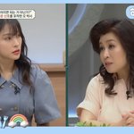 [추천선플만] 극단적인 생각을 하고있다는 <b>카라</b> 규리