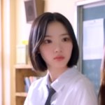 갠적으로 <b>그시절</b> 향수 미치는 드라마