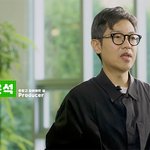 [단독]넥슨 이은석 프로듀서 <b>퇴사</b>..."마영전·듀랑고 영욕 뒤로"