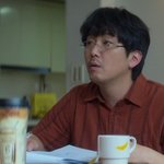 '은중과 <b>상연</b>' 곽민규, 지난 16일 결혼했다…신부는 비연예인