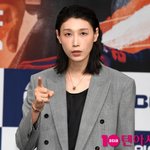 "8구단 창단"…김연경, 제대로 일냈다…흥국생명 꺾고 자체 최고...