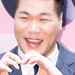 서장훈, 재혼 언급에…"상상만 해도 <b>아찔</b>" ('미우새')