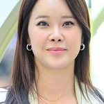 오해'에 산부인과도 못 갔다…"키트로 <b>건강검진</b>" ('미우새')