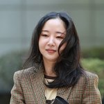 <b>쿨병</b> 걸린 민천지들에게 묻는다