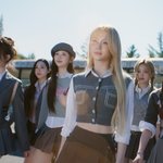 [드루와] 트리플에스 신곡 <b>트리스</b>마스얼론 어때??