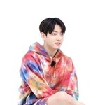 방탄 ISLAND <b>IN</b> THE SEOM 정국