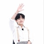 방탄 ISLAND <b>IN</b> THE SEOM 뷔