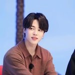 방탄 ISLAND <b>IN</b> THE SEOM 지민