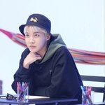 방탄 ISLAND <b>IN</b> THE SEOM 제이홉